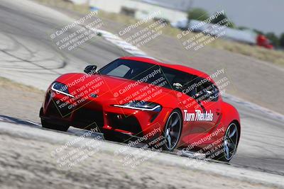 media/Jul-26-2025-Speed Ventures (Sat) [[fe569e6cf0]]/Purple Group/Outside Grapevine/